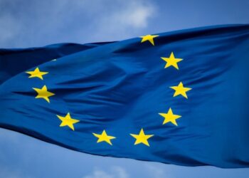 Quiet Resilience Lessons from Europe’s Mid-Cap Economic Revival