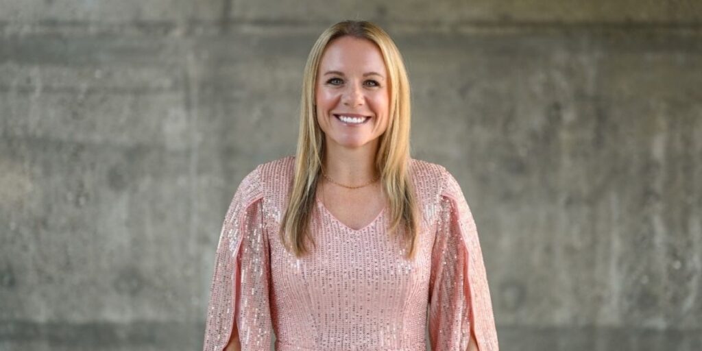 Rethinking Motherhood: How Smarter Systems Can Transform Your Life