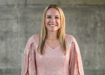 Rethinking Motherhood: How Smarter Systems Can Transform Your Life