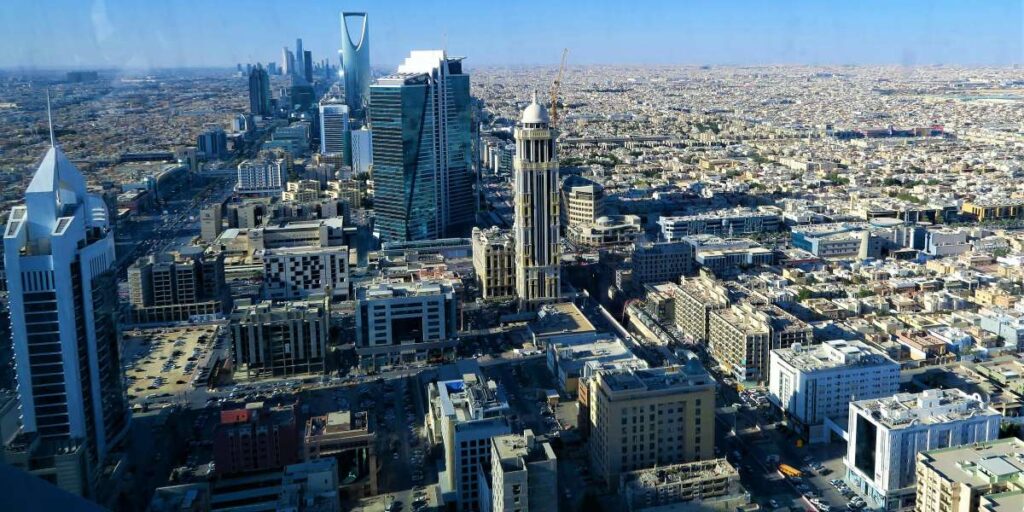 Saudi Arabia Unveils Six Landmark Reports on the Heritage and Future of Culinary Arts