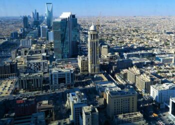 Saudi Arabia Unveils Six Landmark Reports on the Heritage and Future of Culinary Arts