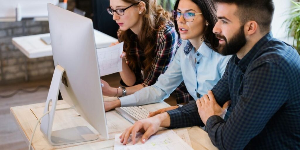 Silicon Valley Startups Create Shadow Sites to Train Next‑Gen AI Agents