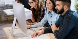 Silicon Valley Startups Create Shadow Sites to Train Next‑Gen AI Agents