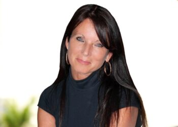 Stephanie Liskowitz: From Marketing Executive to Real Estate, A Unique Journey