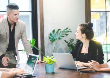 Strengthening Care Systems With a Smarter Workforce Strategy