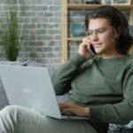 Survey Shows Majority of Americans Prefer Self‑Employment Roles