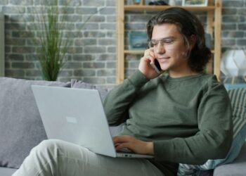 Survey Shows Majority of Americans Prefer Self‑Employment Roles