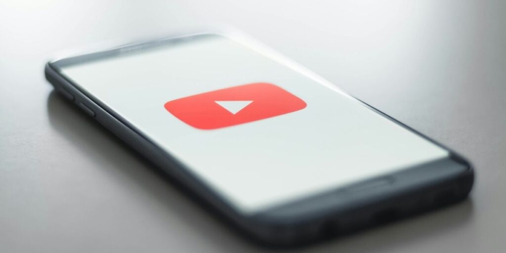 TIME Names YouTube CEO Neal Mohan 2025 CEO of the Year