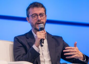 The Digital Frontier: How Gleif, Under The Leadership Of Alexandre Kech, Is Leading The Fight Against Business Impersonation In The Age Of Cybercrime