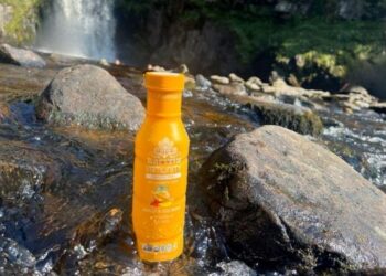 The Mindful Boost: What Makes Karviva’s Energy Drinks a Different Kind of Power