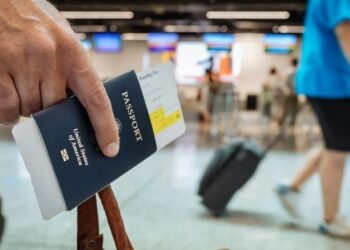 U.S. Travel Ban Grows With New Restrictions on Additional Nations