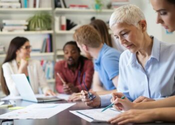 U.S. Unemployment Rises to Four‑Year High, Impacting Business Confidence