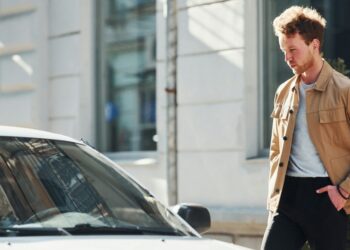 Understanding Seasonal Auto Insurance Needs in Ruston, LA