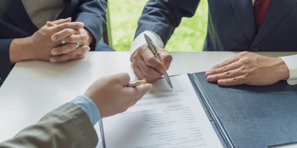 Unique Considerations in High Asset Divorces