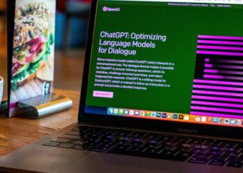 Users Get ChatGPT Wrapped With Quirky Metrics Like Em‑Dash Counts