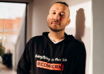 Why AI Prototypes Fail and How Redwerk Transforms Them Into Production-Ready Products