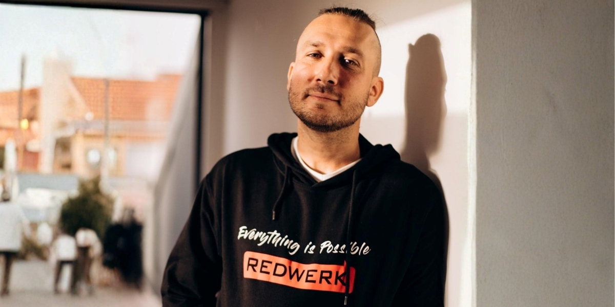 Why AI Prototypes Fail and How Redwerk Transforms Them Into Production-Ready Products