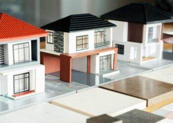 Why Home Equity Is Becoming the New Executive Liquidity Tool