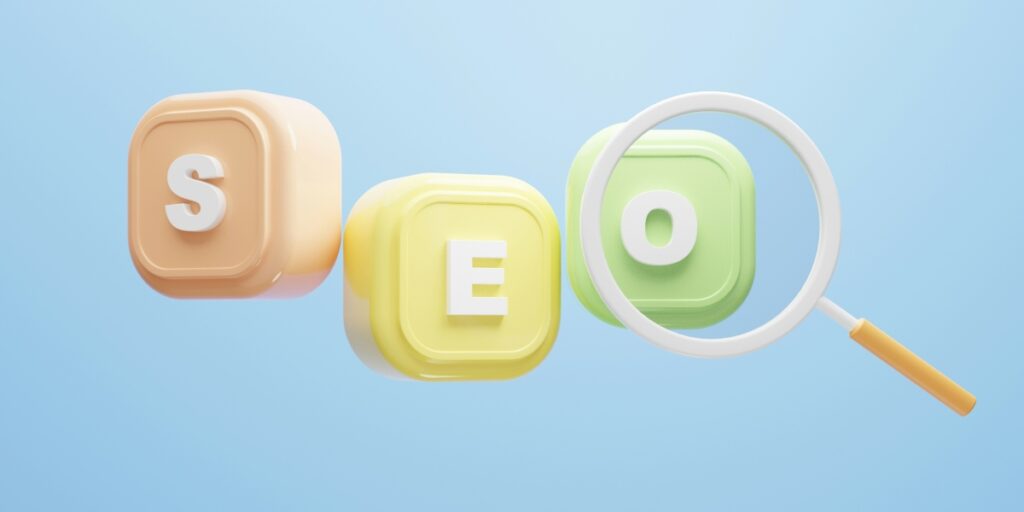 Why Niche Edit Backlinks Are Becoming a Preferred SEO Strategy for Faster Authority Growth