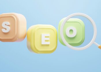 Why Niche Edit Backlinks Are Becoming a Preferred SEO Strategy for Faster Authority Growth