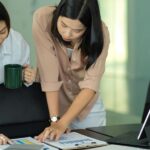 Youth-Led AI Startups Define the Next Wave of Innovation