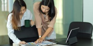 Youth-Led AI Startups Define the Next Wave of Innovation