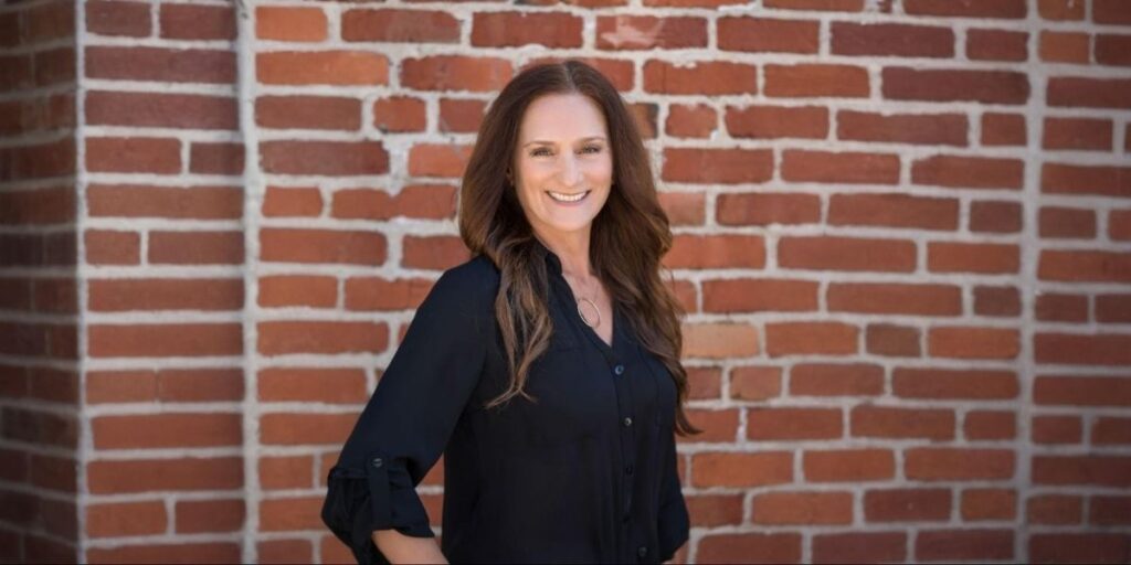 Cari Gennarelli: How a Lifetime of Local Knowledge and Creative Problem-Solving Transformed a Real Estate Career