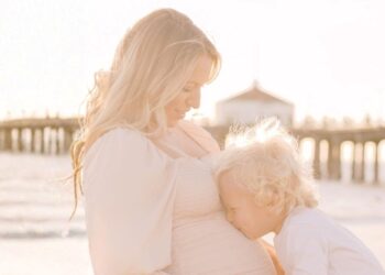 Megan Skeath: The Mama Behind Mama Coco