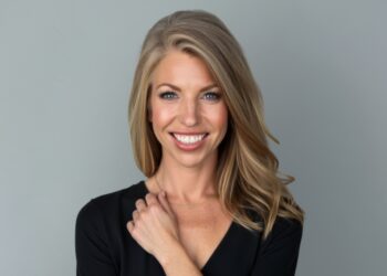 The New Approach to Divorce: Katie Padilla’s Legal and Personal Transformation Model