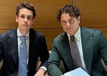 How Incorpify AI Redefines the Future of Global Entrepreneurship