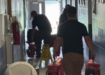 Paul Davis Restoration Strengthens 24/7, Full‑Service Disaster Recovery for Lynchburg, Roanoke, and Southside Virginia