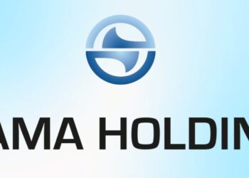 Red Queen Investment Fund Commits $1.2 Million to Accelerate GAMA HOLDING's Global Expansion