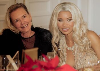 The Best CEO Awards Global Edition 2025: Luxury in Modern Executive Recognition