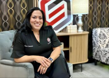 Nicole Cameron: Where Integrity Meets Real Estate Excellence