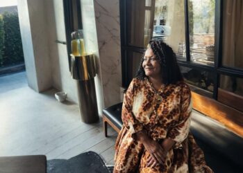 From Loss to Legacy: Jay Draper Turns Personal Tragedy Into a Mission of Service in Richmond Real Estate