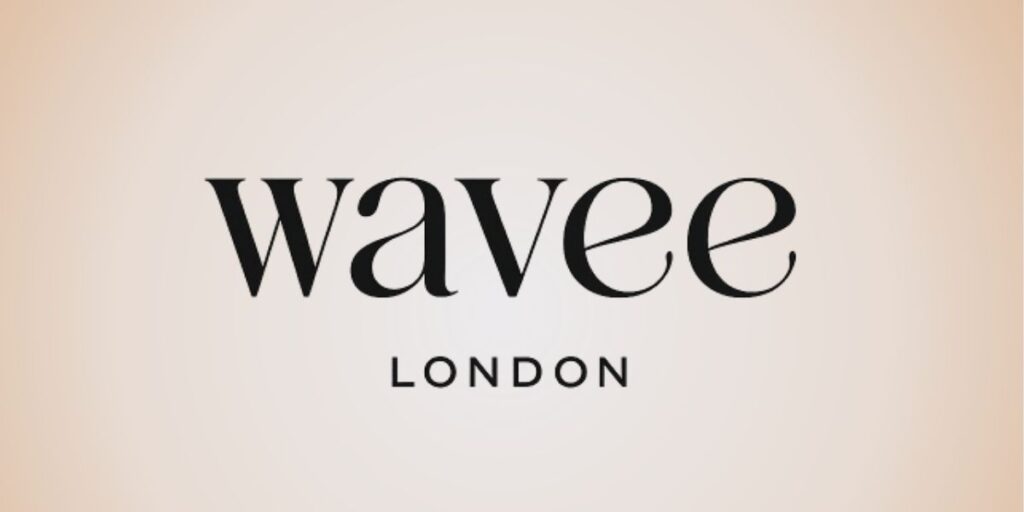How CEO Nikesh Panchal Built Wavee AI Into a £10M Residential Tech Leader