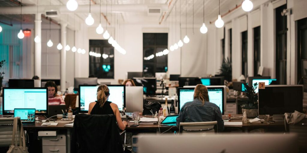 2025 Yooz Survey: To Modernize Finance Teams, Technology Is Just the Start