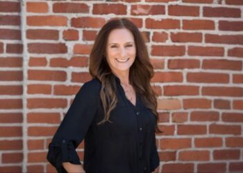 Cari Gennarelli: How a Lifetime of Local Knowledge and Creative Problem-Solving Transformed a Real Estate Career