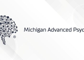 Master Class in Healthcare: How Michigan Advanced Psychiatry Became the Paradigm of Choosing Patient Outcomes Over the Bottom Line
