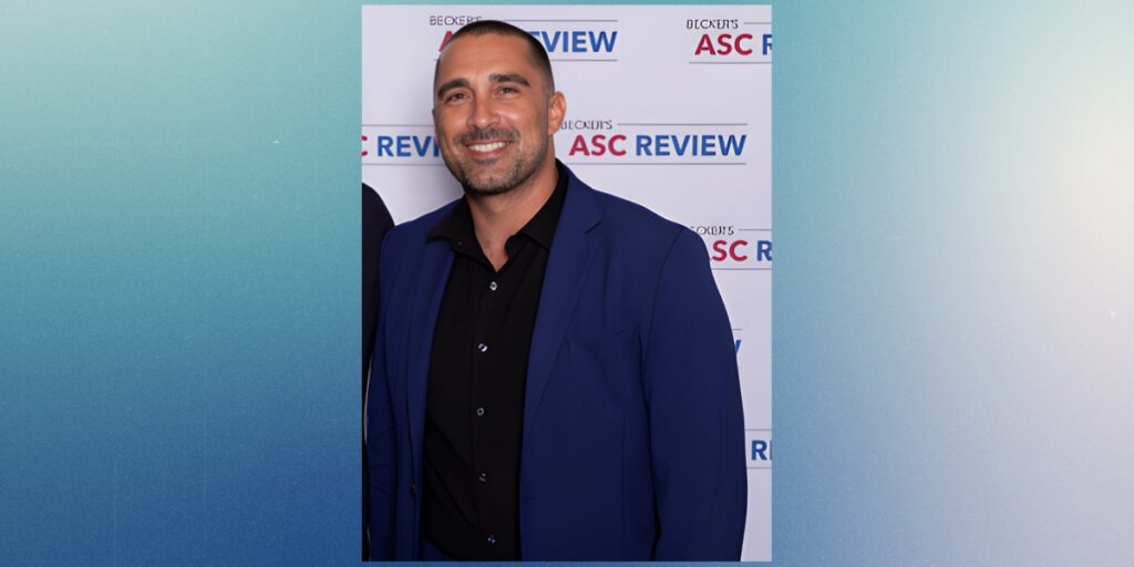Leading With Integrity: A Conversation With Jarred Pierce, CEO of Unity Network Preferred