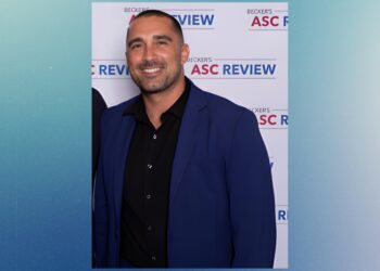 Leading With Integrity: A Conversation With Jarred Pierce, CEO of Unity Network Preferred