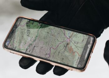 PEL Consultancy Services: Expert Bug Sweeping Solutions for Privacy Protection