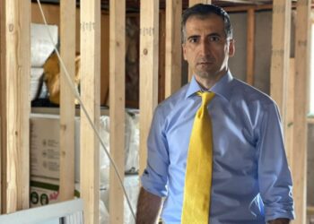 The Professional Journey of Baris Berk: From Tourism to Real Estate Development and Brokerage in the United States