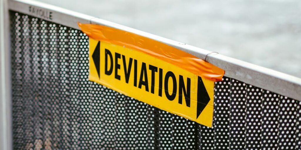AE Tax Advisors: Understanding the Standard vs. Itemized Deduction in 2025