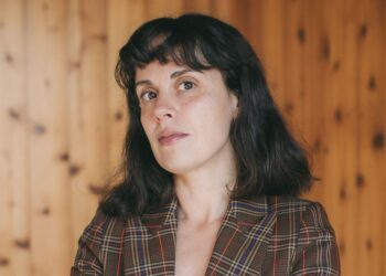 Anastasia Sartan Is Building a New Category in Functional Beverages by Treating Women’s Health as a Business Imperative