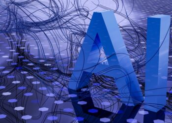 Tiffany Masson Built Institutions Before She Started Building AI Strategy