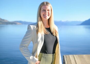 Kimberly Boyle: Building Trust Through Local Knowledge and Proven Results in the Lake Tahoe Area