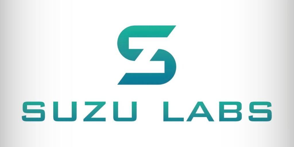 Suzu Labs' Security-First AI: How Smart Organizations Are Moving Faster, Not Slower