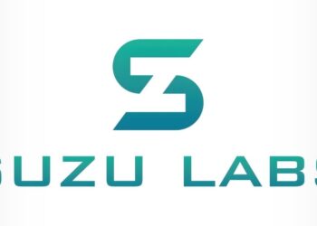 Suzu Labs' Security-First AI: How Smart Organizations Are Moving Faster, Not Slower