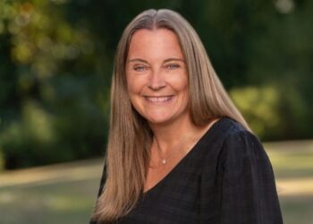 Bridging Engineering Precision and Legal Strategy: Elizabeth A. Stanek’s Measured Path in Intellectual Property Law